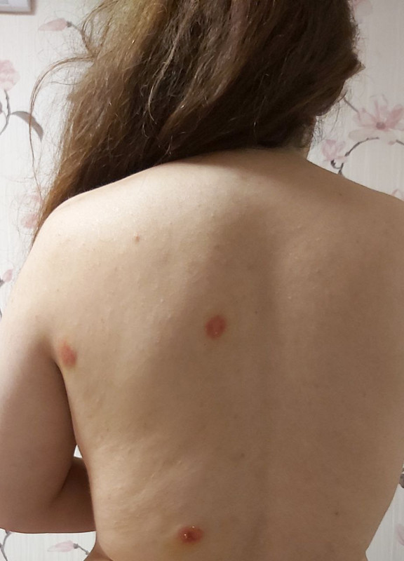 ۲۰۲۲۱۱۲۳_۲۲۲۱۳۲