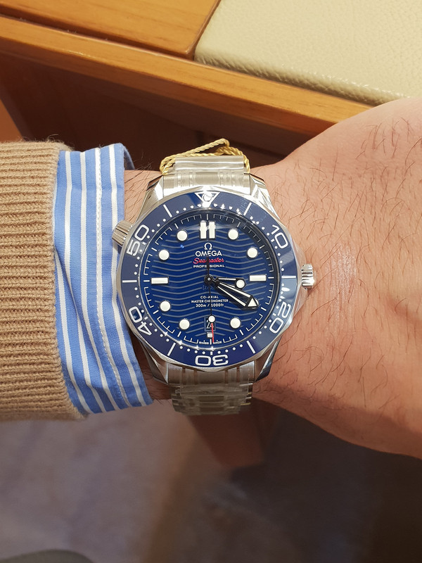 86308088-032A-4A8A-9D8C-497AE9104322