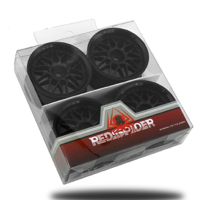 4ea5f411a0174d308cf09a9c26246d6c