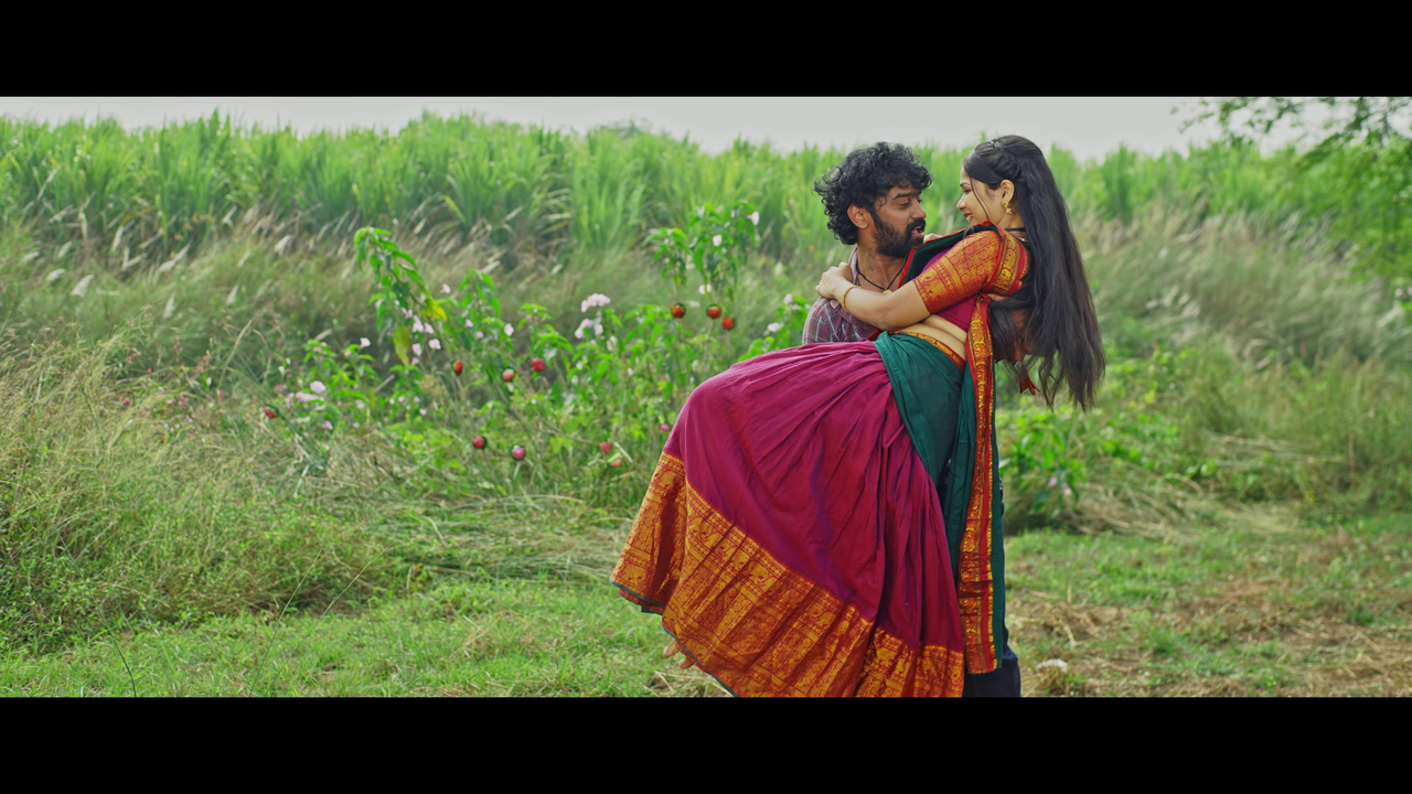 [Image: vlcsnap-2025-10-03-22h00m09s128.png]