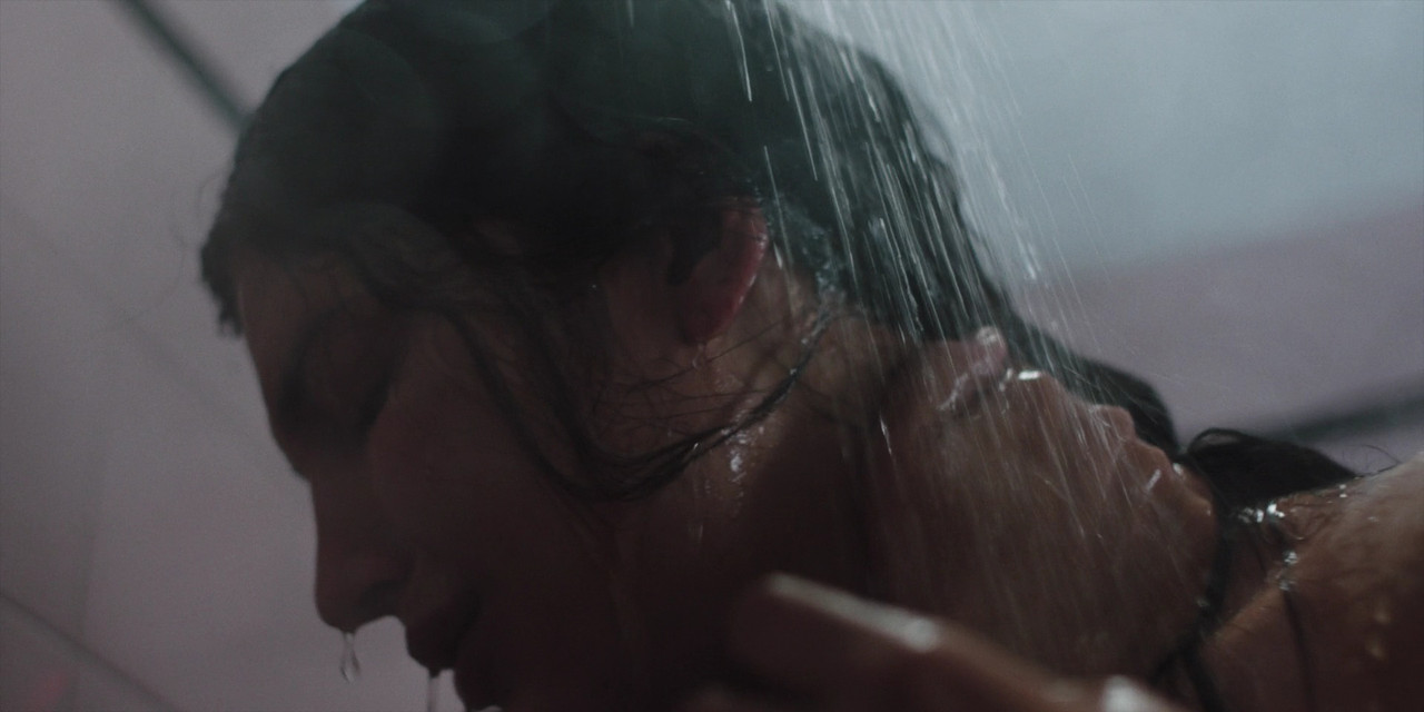 VideoCapture_20250706-220708