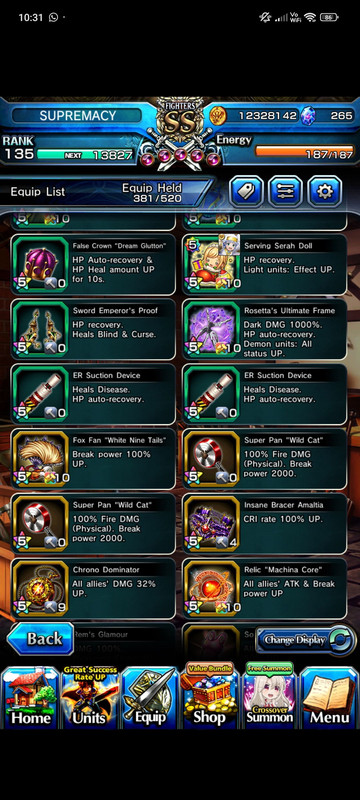 10565265 237d0d842d91fba9305d9cd