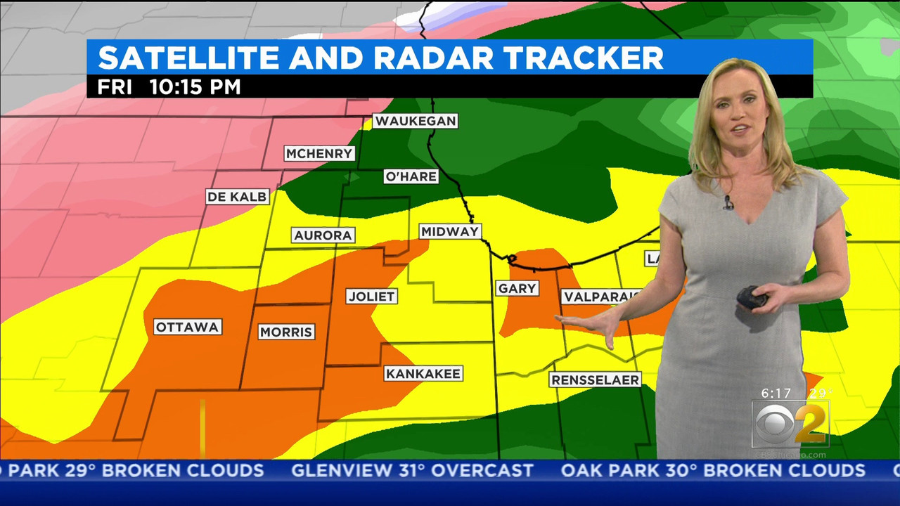 LJCAPS-2020-01-24-17h32m33s506