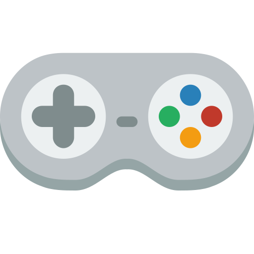 APKMOD Icon