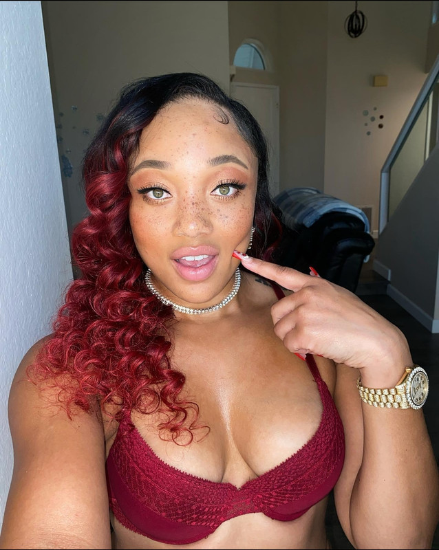 Screenshot_20201214-204217_Instagram