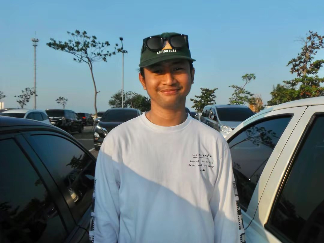 photo 22 2026 01 03 21 24 58