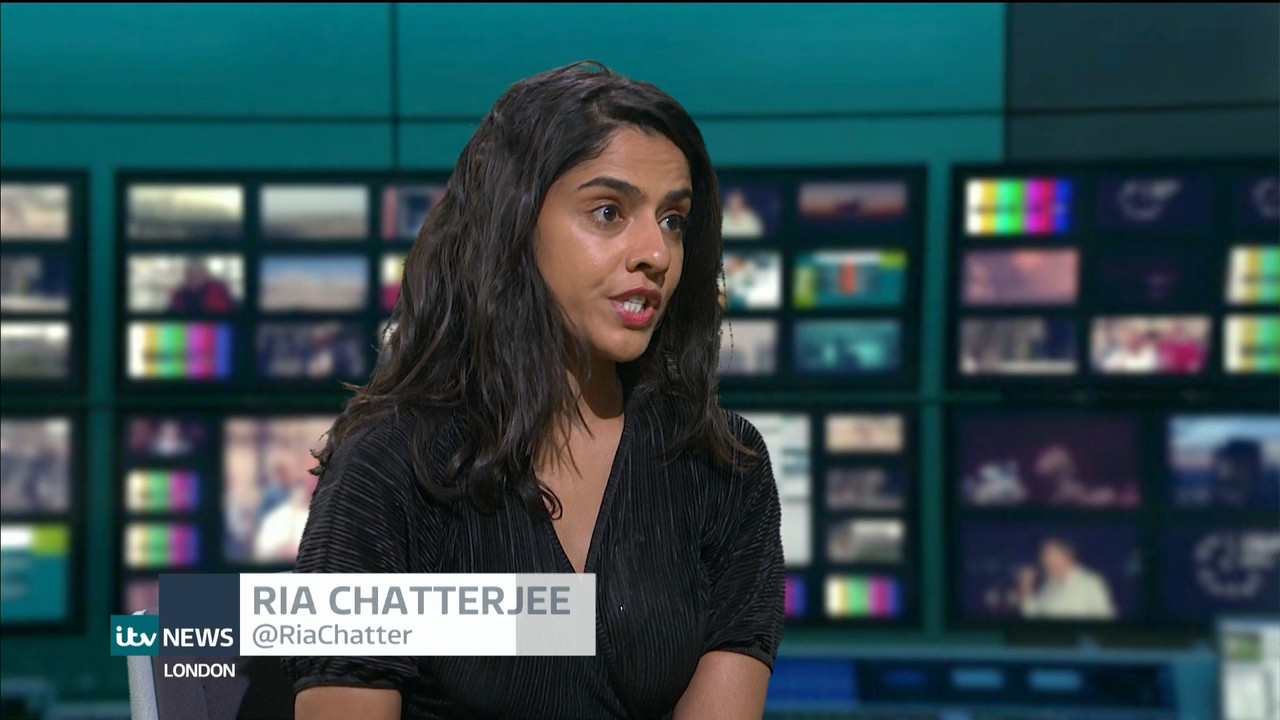 ITV News London_20210609_18001830.ts_snapshot_14.48.742