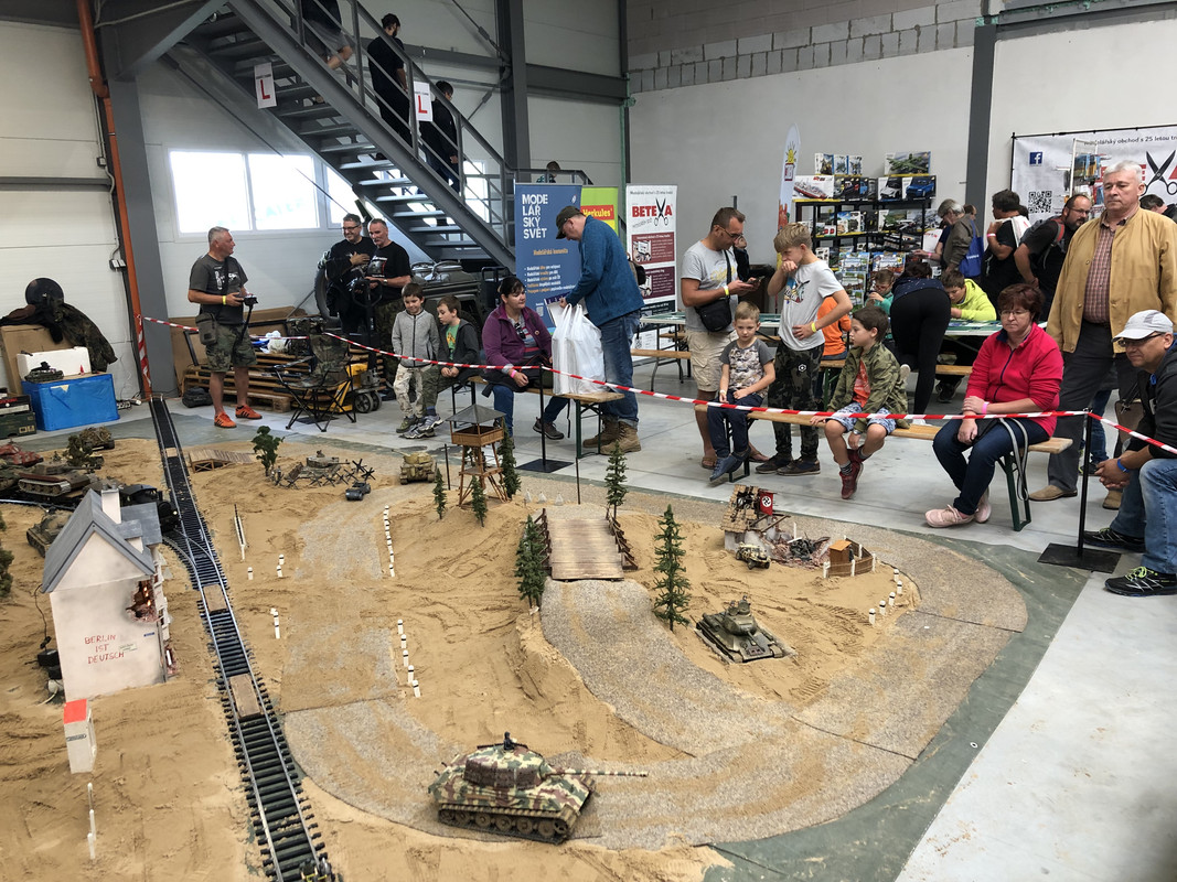 E42A3DD8-41BF-41CC-A935-3D2487CBC6AA