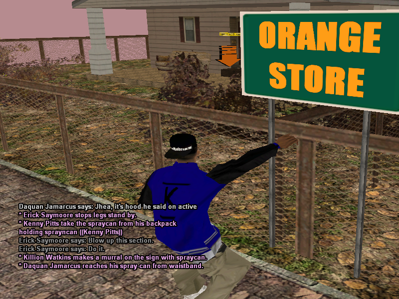 e8.png