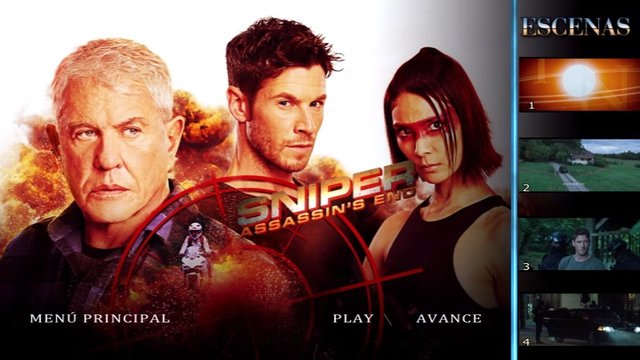 3 - Sniper: Assissin´s End [DVD5 Custom][Pal][Cast/Ing/Fr][Sub:Varios][Acción][2020]