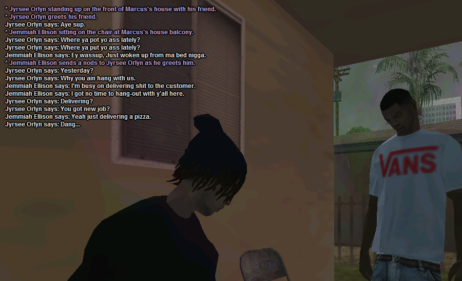 a1.png