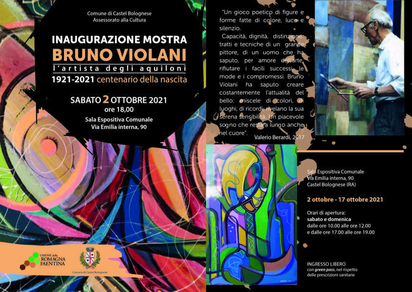 cartolina-web-Violani.jpg