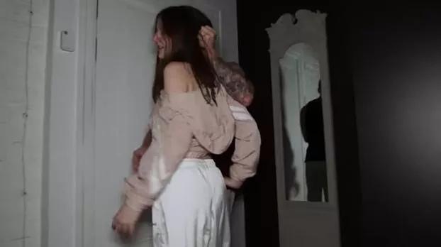 BrokenSluts – Margo Von Teese – 06.18.2026