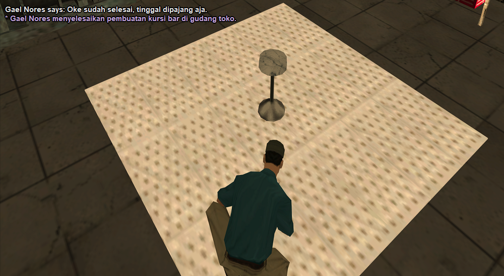 FR.png