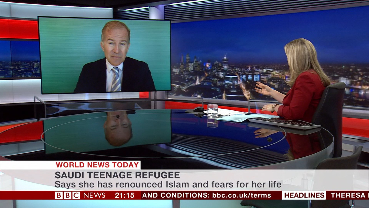 World News Today_20190113_2100.ts_snapshot_15.18_[2019.01.13_22.