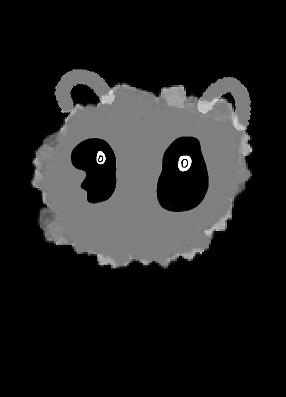 1571086281245.png