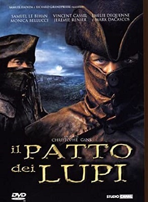 IL-PATTO-DEI-LUPI.jpg