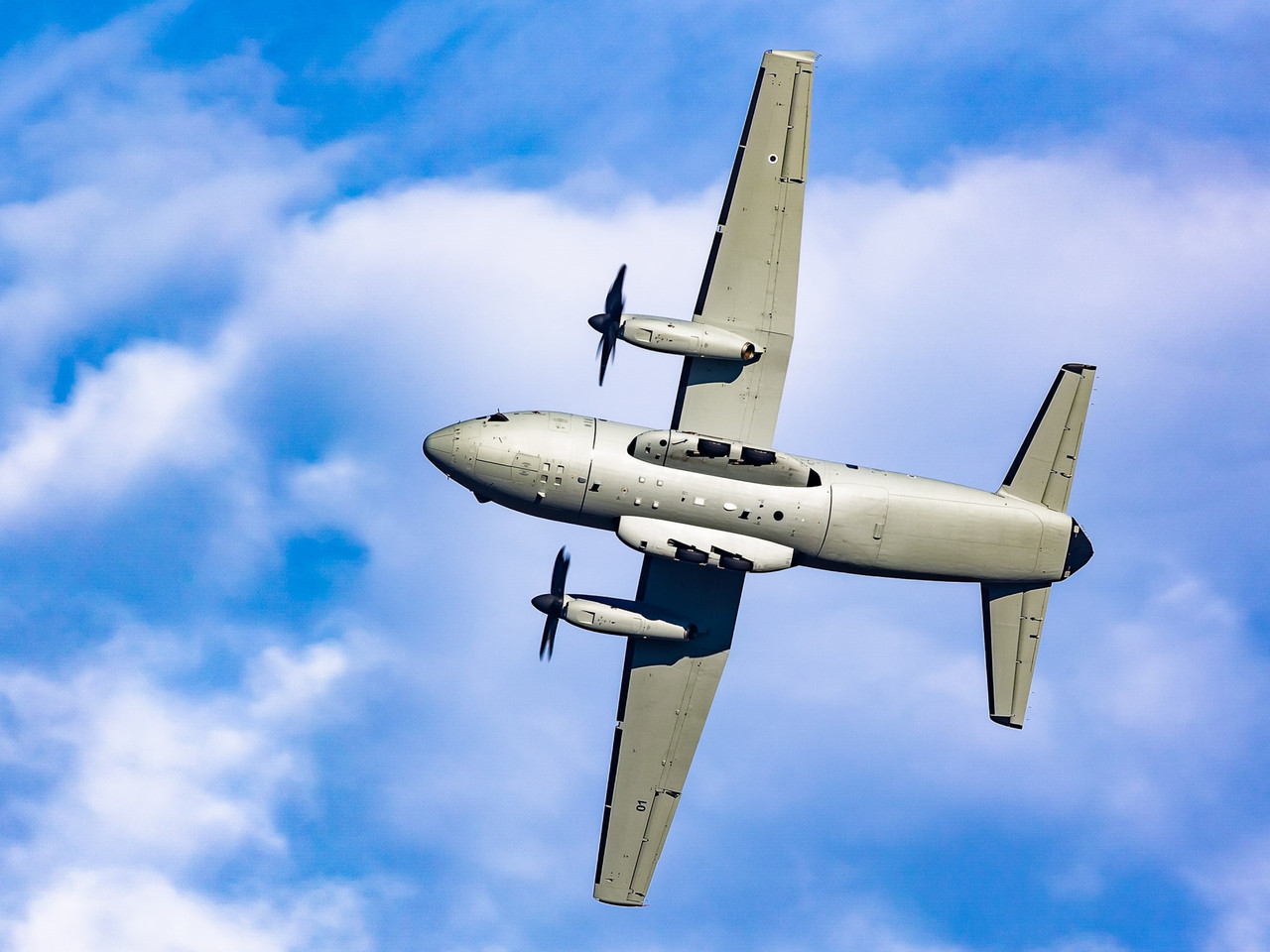 619388203 1337642718402812 7805047107382484568 n