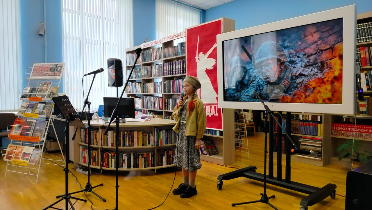 WhatsApp Image 2025-06-19 at 13.02.35