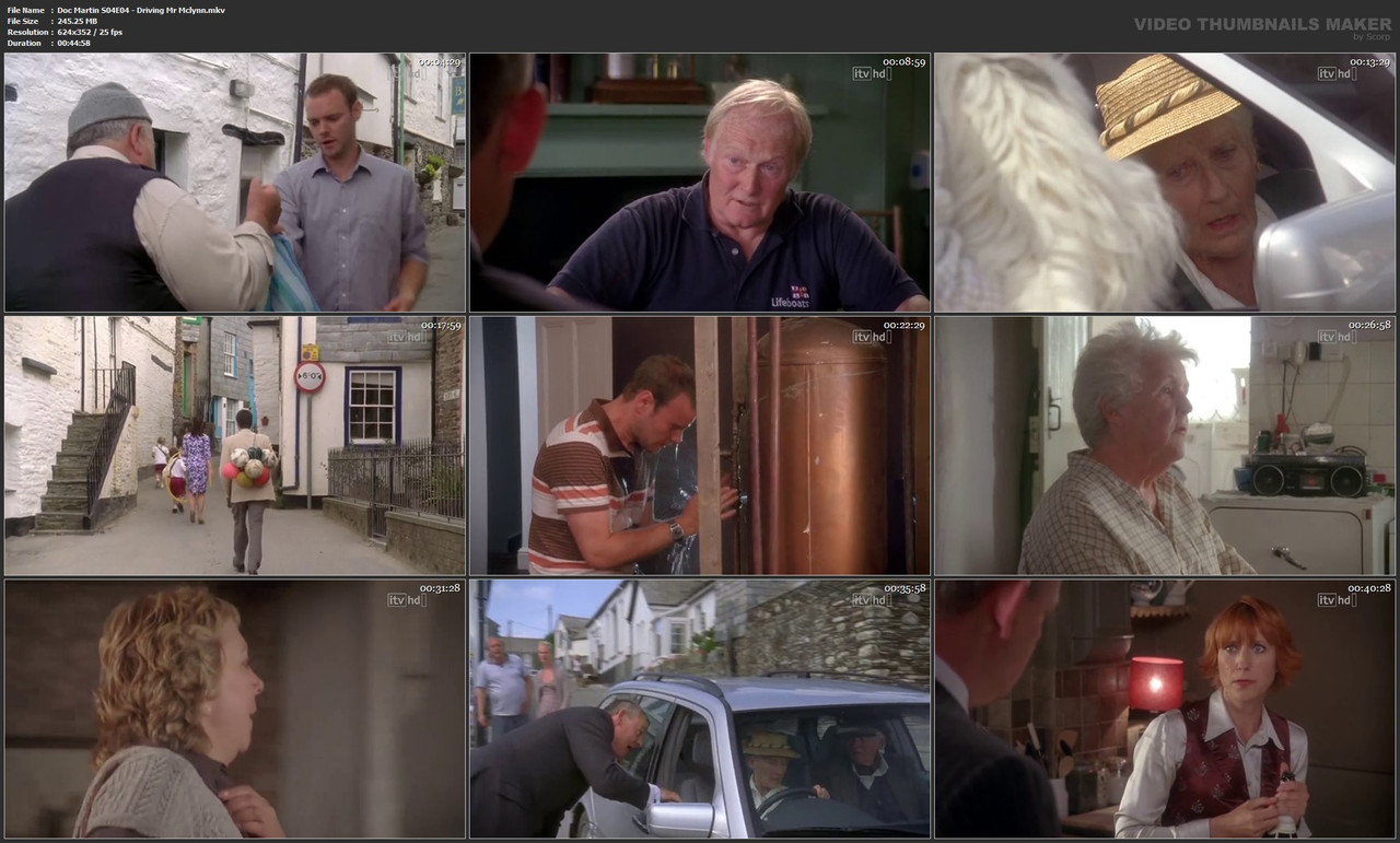 Doc Martin S04E04 - Driving Mr Mclynn.mkv