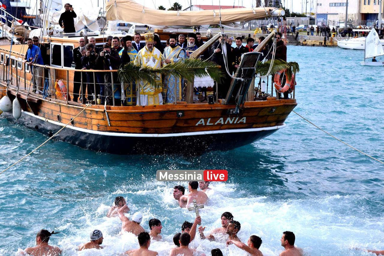 AGIASMOS-limani-DSC-0048