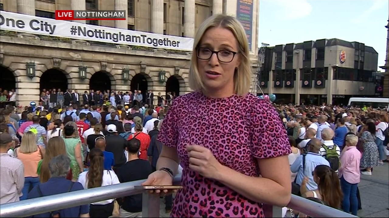 06.15 - 18.30.01 - East Midlands Today. The latest news, sport and we....ts_snapshot_05.20.700