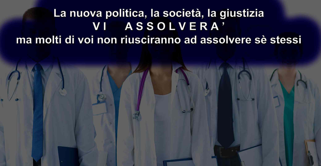 resized-assoluzione-sanitari