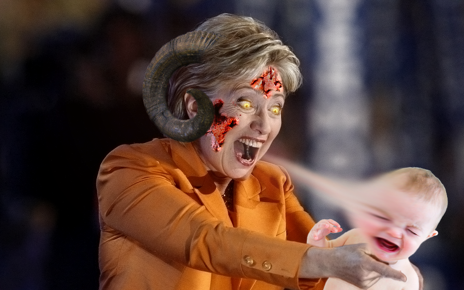 hillary-evil.png