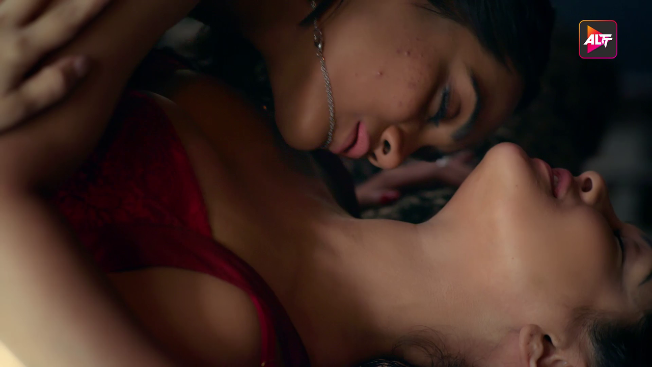 vlcsnap-2023-09-23-12h41m42s459