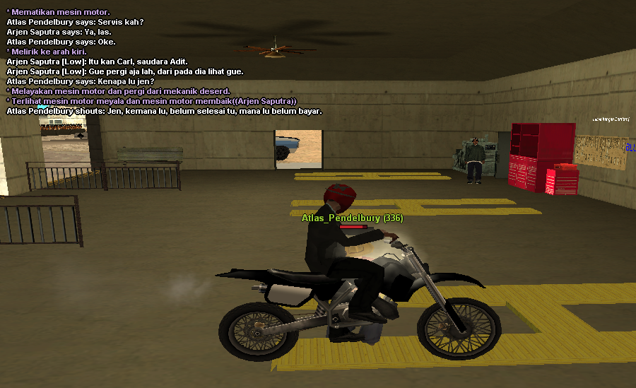 Alur-ck-6.png