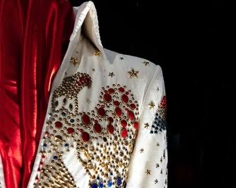 3FE784E3-EFB2-437A-9E25-6CD2601C5705