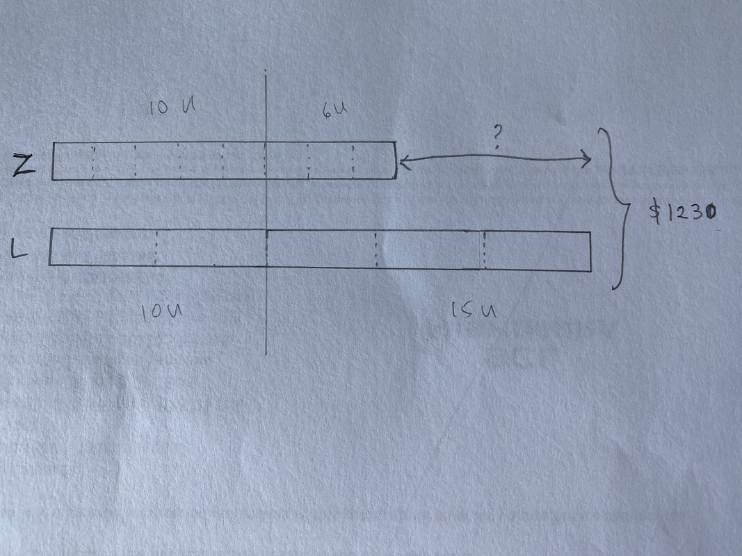 0C6E43BE-3E5A-4837-B5FF-7A3138A59369