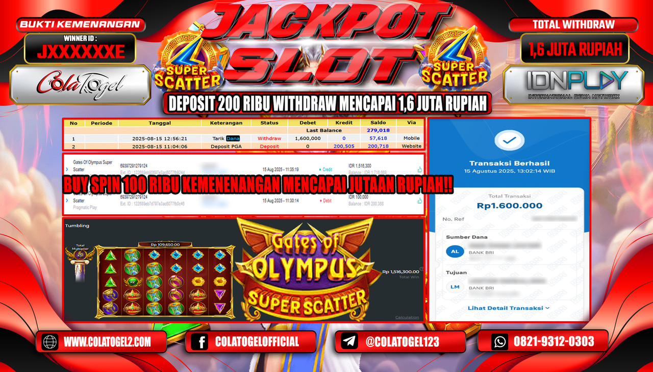 jackpot-slot-01-42-53-2025-08-15