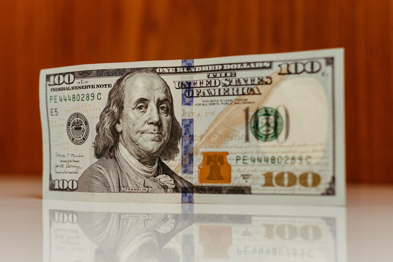 Earning online from Zambia: an honest guide to what actually works