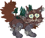 LeonMain