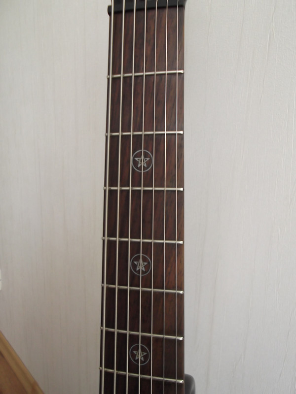 DSCF2201