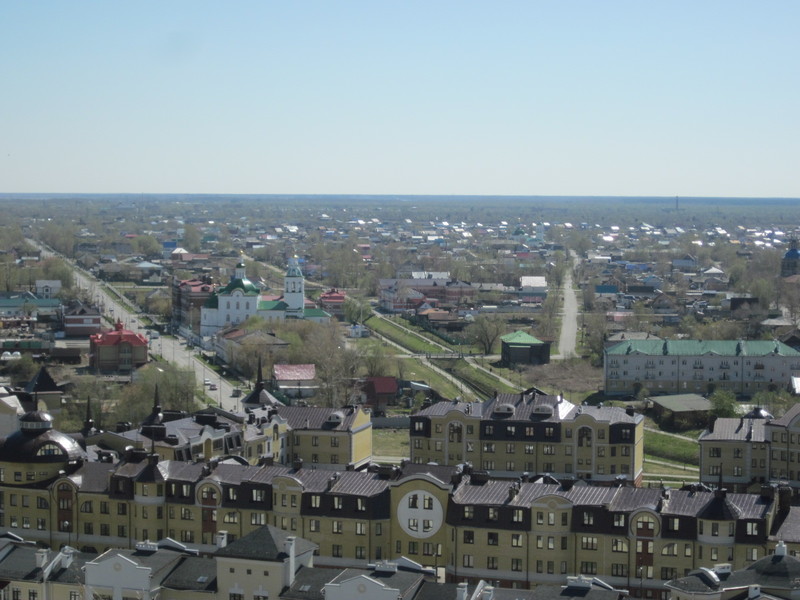 IMG_7464