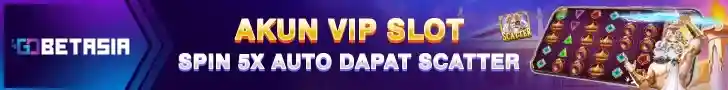 Promo Gobetasia