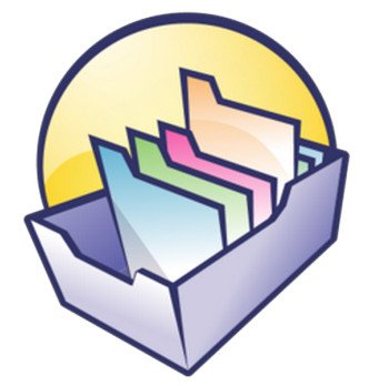 WinCatalog 2020.3.5.208 Multilingual