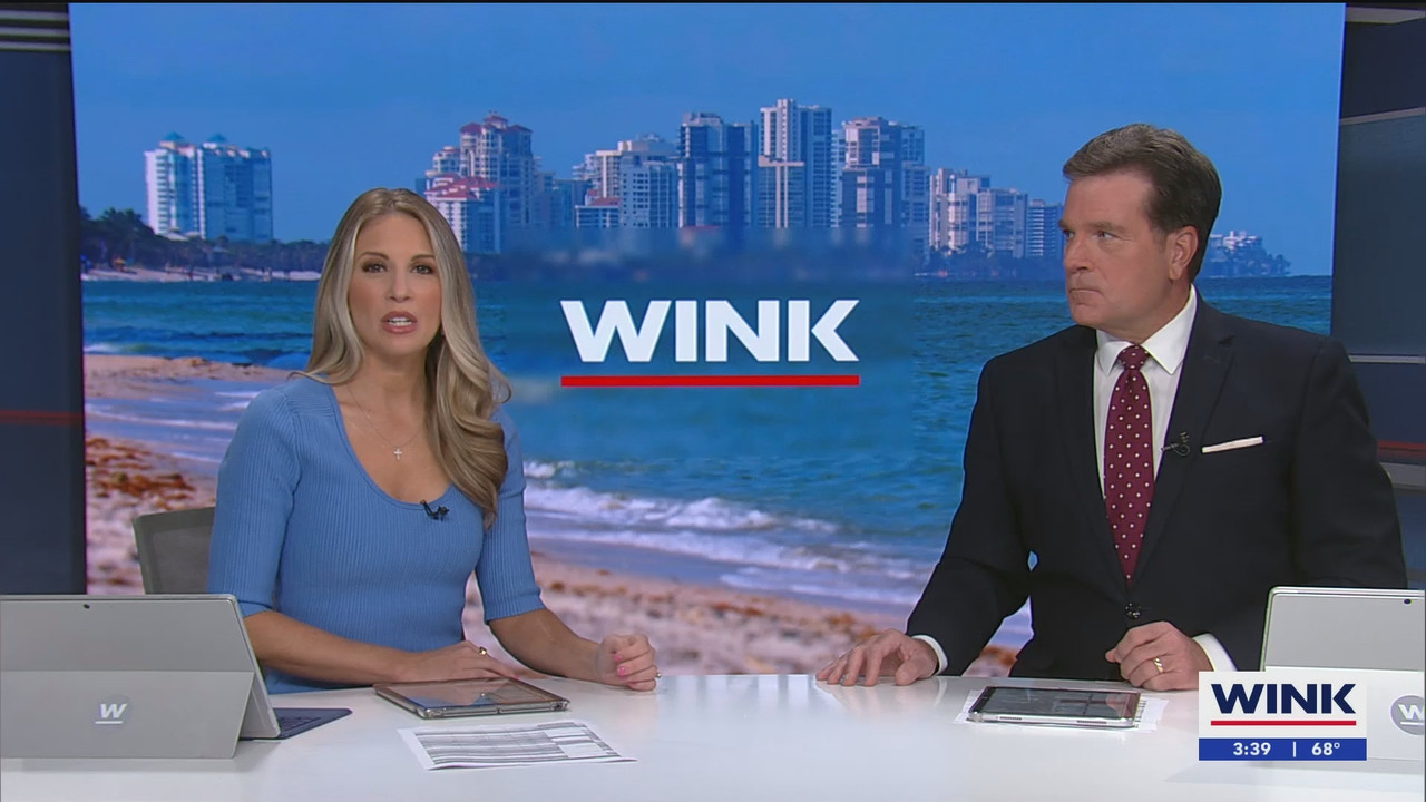 WINK News at 3pm_20250224_20002100.ts_snapshot_00.40.44.920