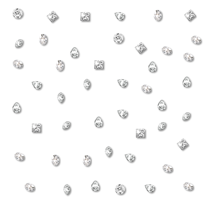 Siempre Libre & Glitters y Gifs Animados Nº336 - Página 4 1507778