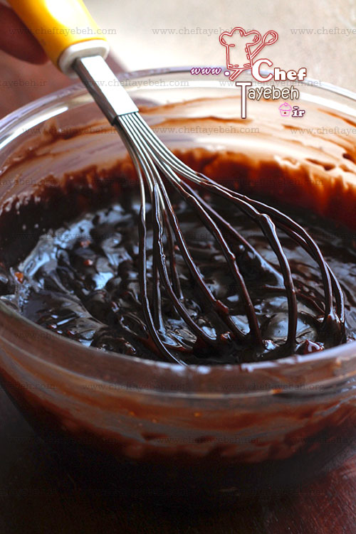 PB-Ganache-9