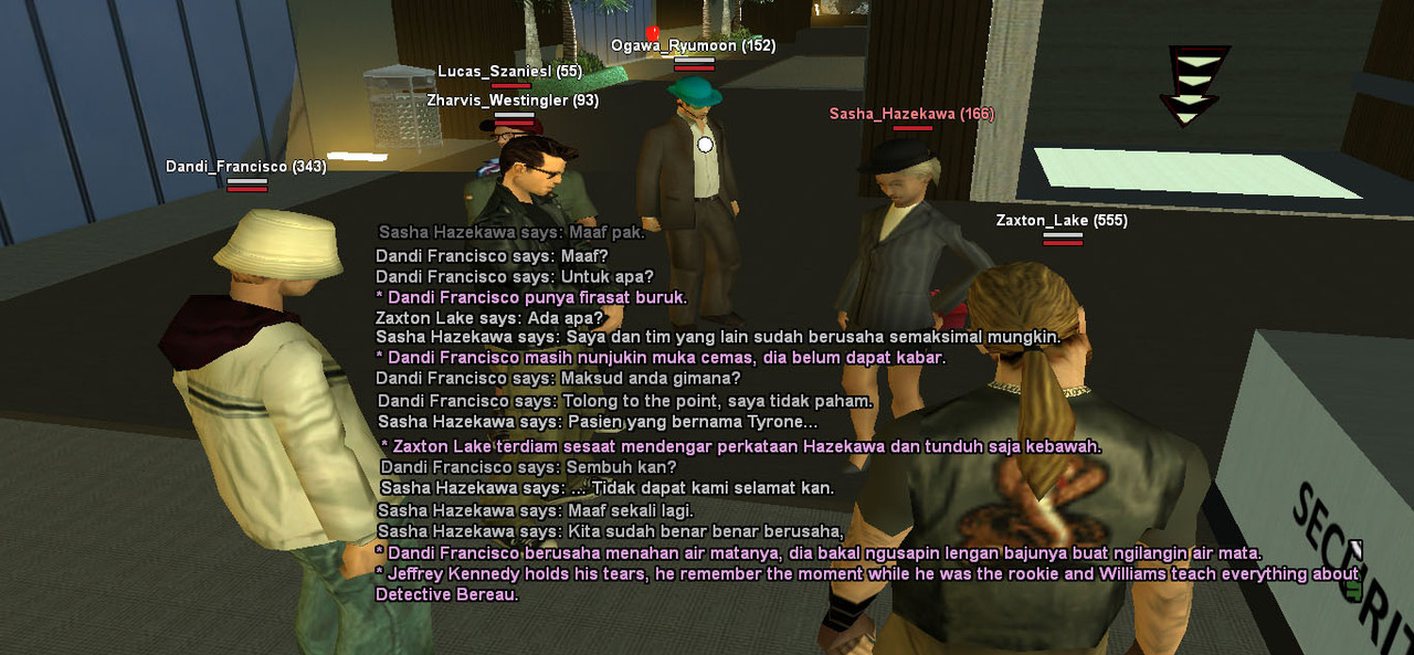 24.jpg