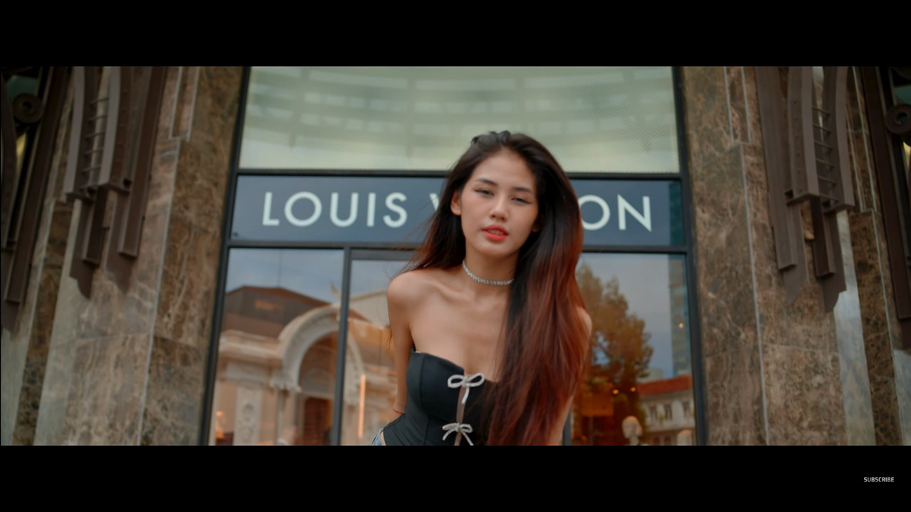 Screenshot-11749-1-6-1.jpg