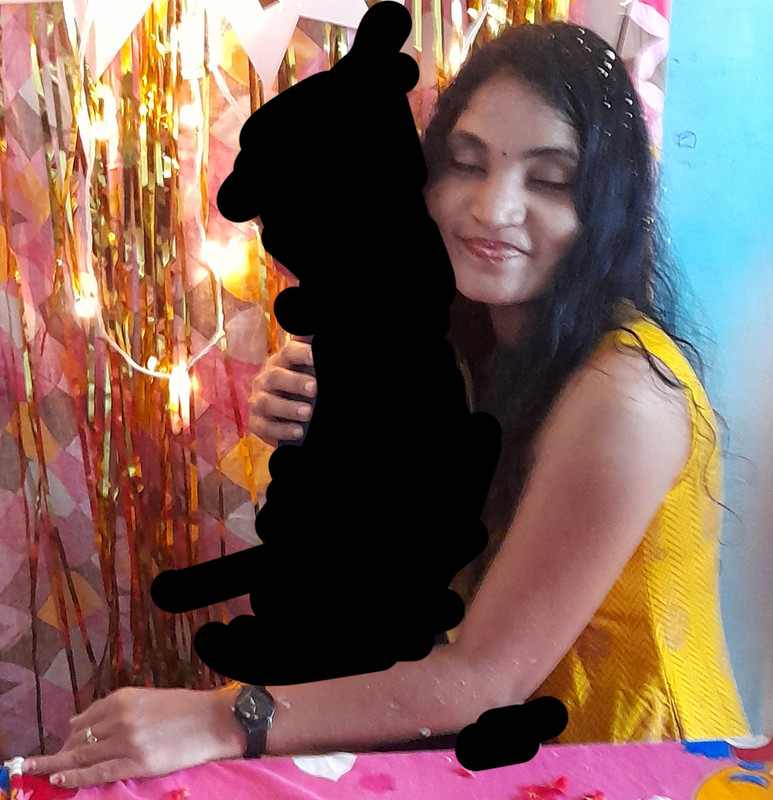 leelaranimilfreal (252)
