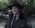 Liv-Baker.jpg