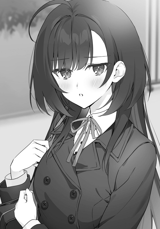 Image Not Found