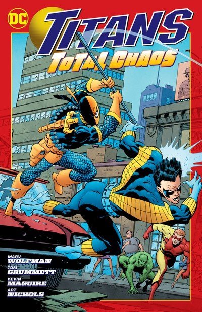 Titans-Total-Chaos-TPB-2018