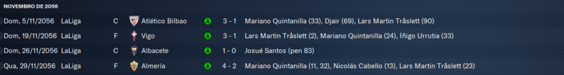 liga-3.png