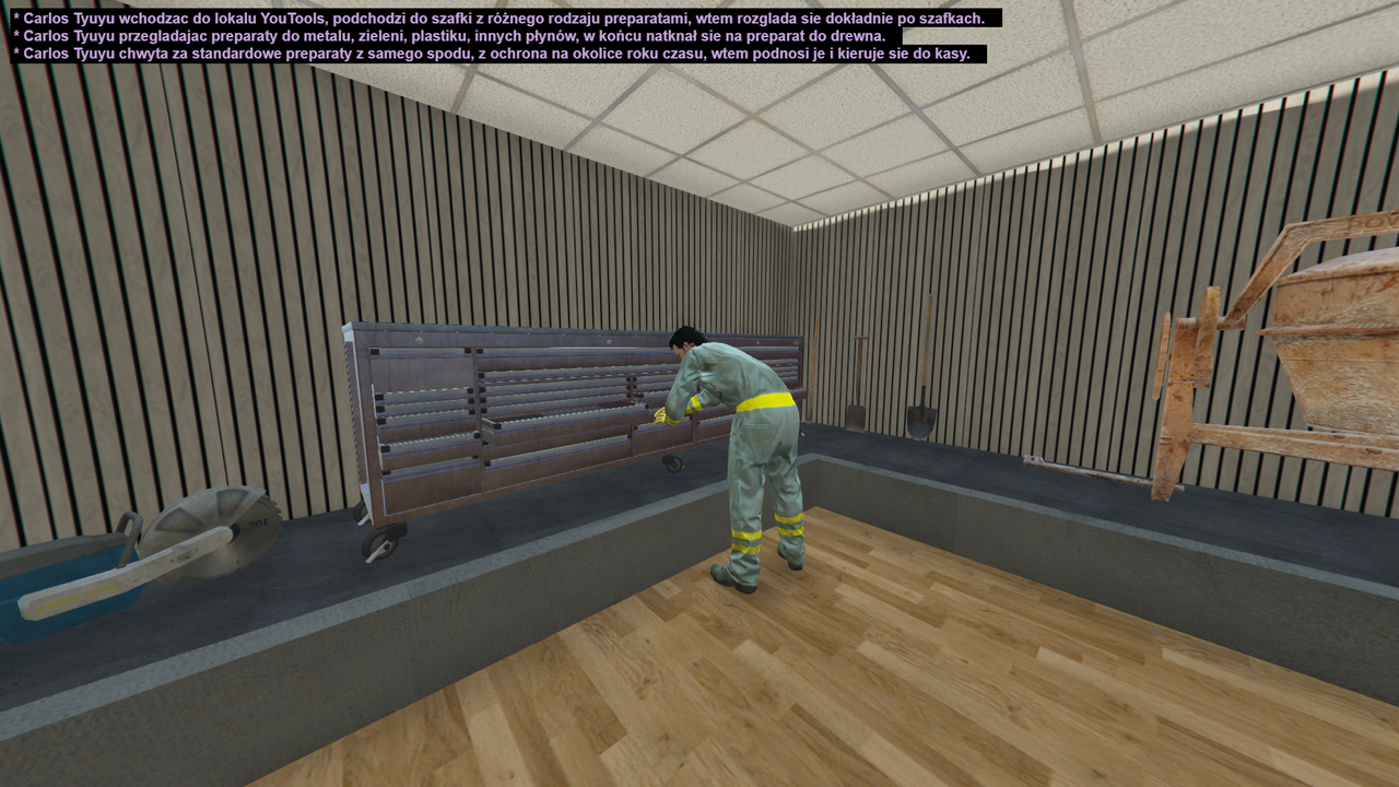 Screenshot-9.png